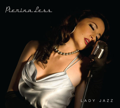 placeholder image-sq