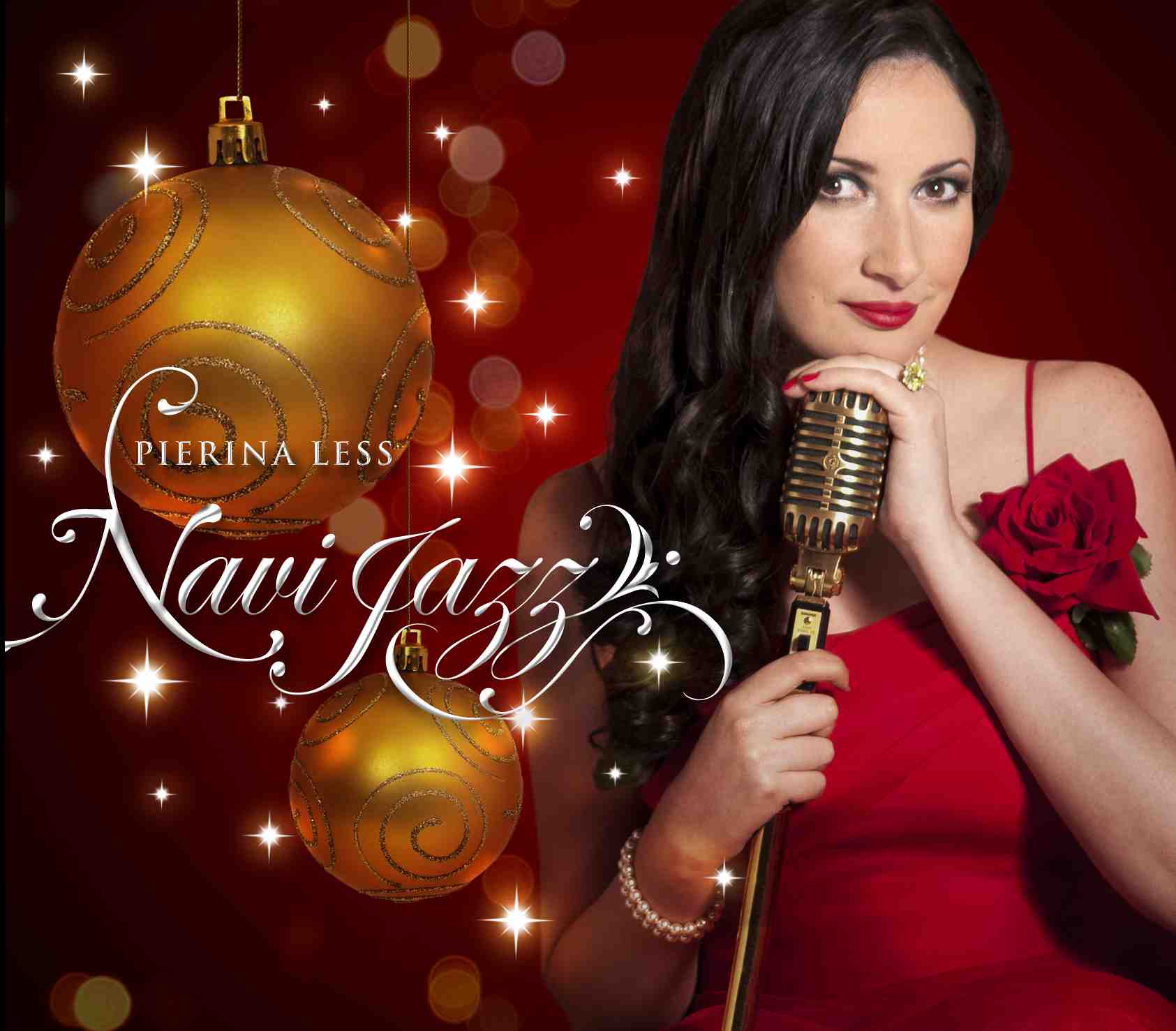 placeholder image-sq