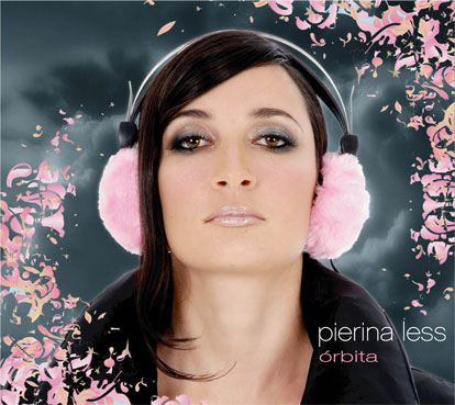 placeholder image-sq