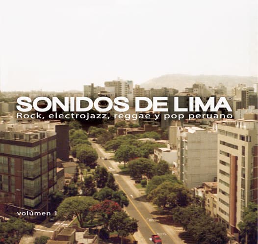 placeholder image-sq