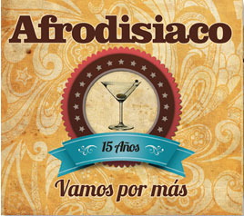 placeholder image-sq