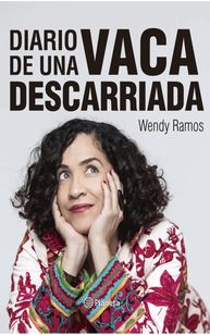 placeholder image-sq