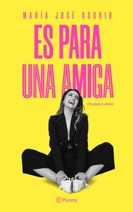 placeholder image-sq