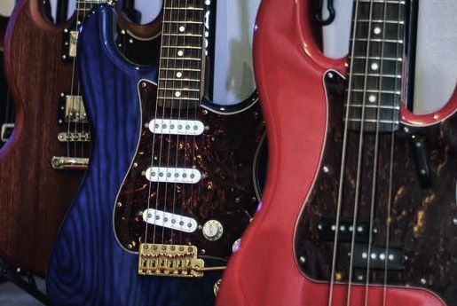 guitarras.jpeg