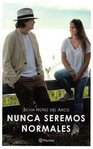 placeholder image-sq