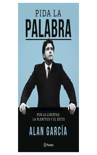 pide la-palabra_result