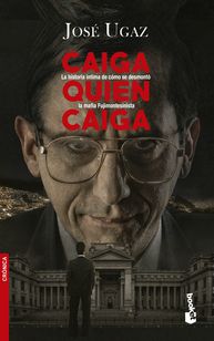 portada_caiga quien-caiga_jose-ugaz_201808210048_result