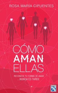 placeholder image-sq