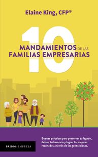portada_los 10-mandamientos-de-las-familias-empresarias_varios-autores_202102110343_result