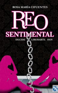 portada_reo sentimental_rosa-maria-cifuentes-castaneda_201607122214_result