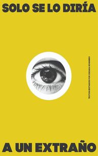 placeholder image-sq