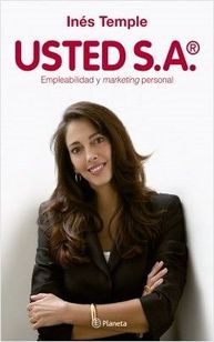 placeholder image-sq