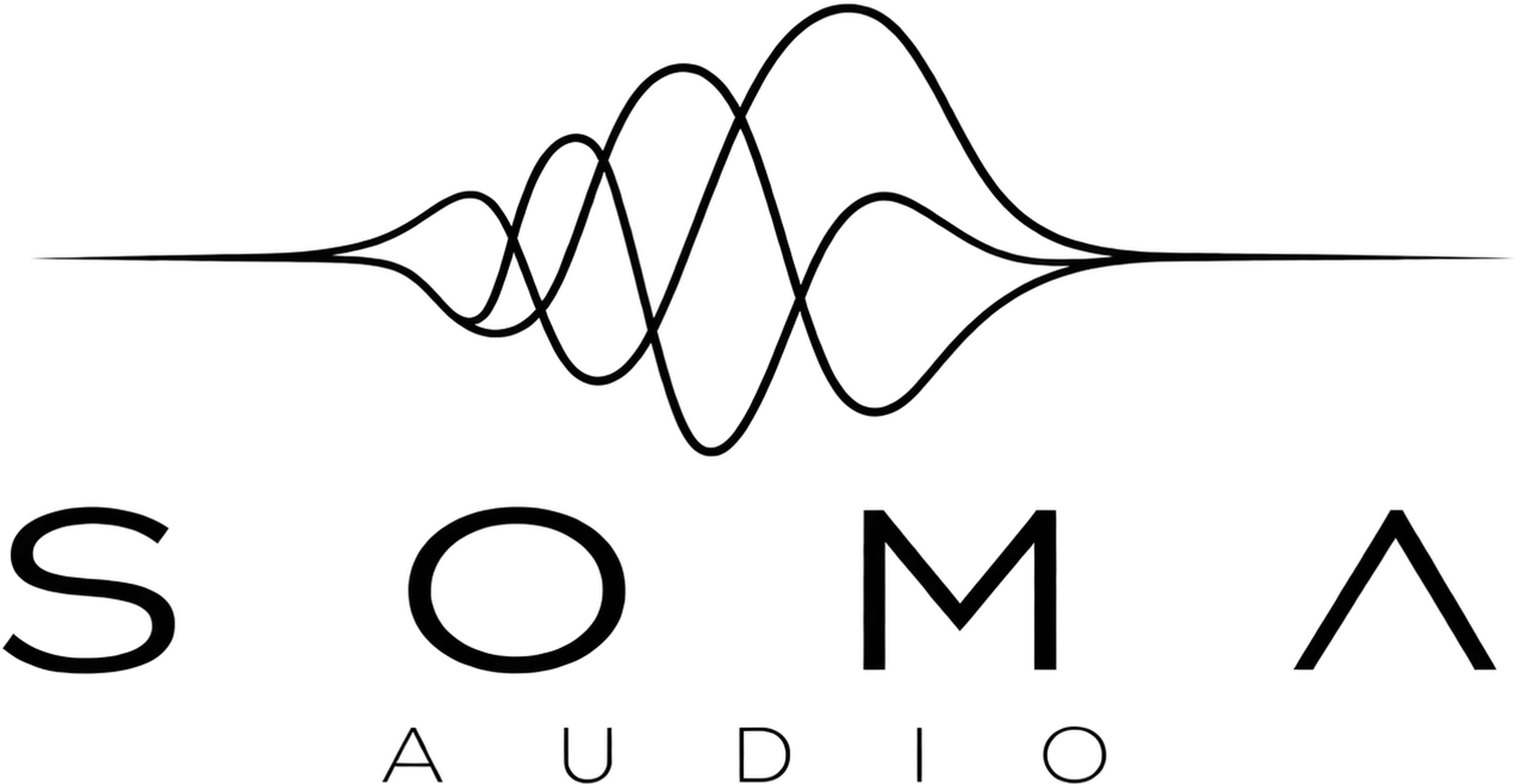 Soma Audio